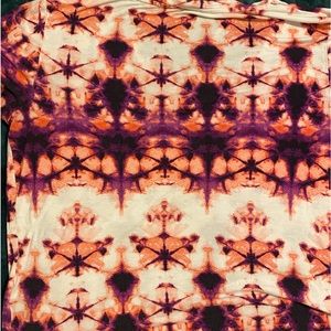 Rock & Republic shirt